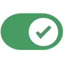 POWR_enable emote