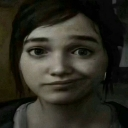 smirk_girl Emote
