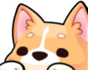 dog_look emote