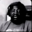 emoji_16 emote