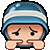 emoji_43 emote