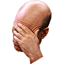 1395picardfacepalm emote