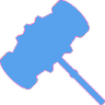 Ban emote