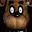 feddy emote