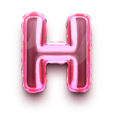 emoji_8 emote