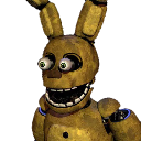 WHAT Emote