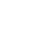 21plus emote
