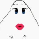 emoji_3 emote
