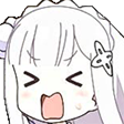 KREmiliaRee emote