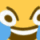 laugh emote