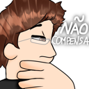 no_compensa Emote