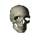 skull_spin emote