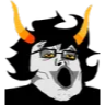 SoyGamzee Emote