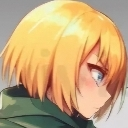 Armin_2 emote