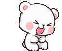 bearlaughkings emote