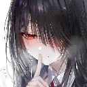 im_lang emote