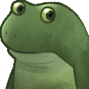 4545575457575454688 Emote