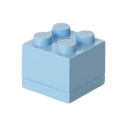 a_lego Emote