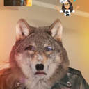 emoji_32 emote