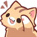 hello Emote