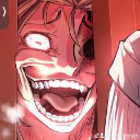 images emote