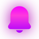 notify Emote