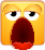 square_yawn Emote