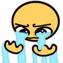 299602a emote