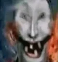 dread emote