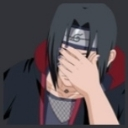 emoji_57 emote