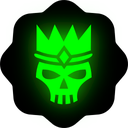 rege emote