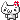 toroangryy Emote
