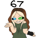 emoji_67 emote