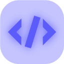 emoji_85 Emote