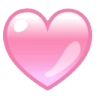 pink__hearts emote