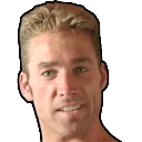 billysmile emote