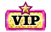 starvip Emote
