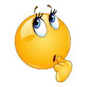 emoji_43 Emote