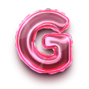 emoji_7 emote