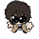 gay_faggot emote