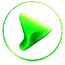 eSound emote
