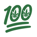 100 emote