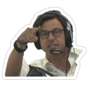 emoji_10 Emote