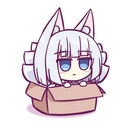 B9B5C81991CC487D84C017D01E421FEE emote