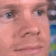 e_4excuseme emote