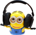 minion54 emote
