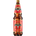 baltika9 Emote