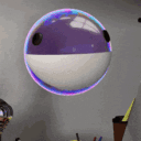 emoji_38 emote