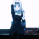 idk_whattoNameIt emote