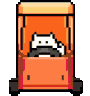 lt_spin emote